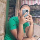 Xuan Ji_1338