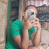 Xuan Ji_1338