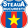 FCSB România
