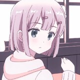 Chitanda..