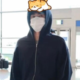 yushuihunhunyexing
