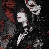 _Rey shinjura