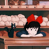 pamelaxiaoqianya