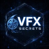 VFX Secrets