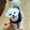 sanxinjun7