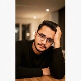Dr_Momen