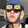 jianghaodejiang