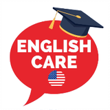 English Care