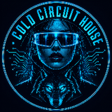 Cold Circuit House