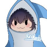 Runa_panda