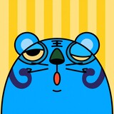 pw_yyy_04