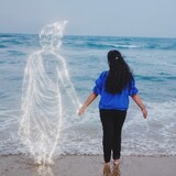 Amrutha Narayannn