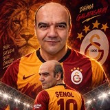 veliahht