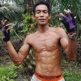 Rofik Gamath Bengalzh