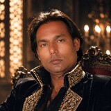 Mukeem uddin