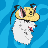 mrzorz