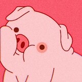 liwufanheguibogongか