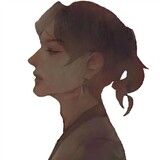 luoqi-guo___ai