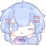yeqiqiqi7