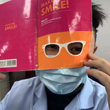 tangemole