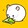 fancheyubaotiao