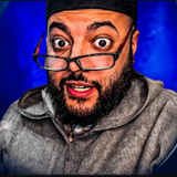 لايف لزواج مع الفقيه