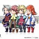 creator avatar