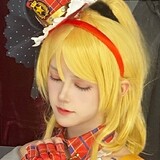 cangshuアお