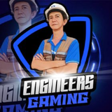 Engineers Gaming