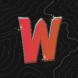 Wayong Inc