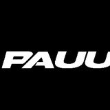 Pauuucinema