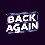 Back-Again