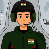 KV ki Duniya