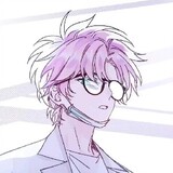 ziyu_w