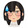 ava___blaz3_03_01