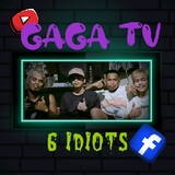 GAGATV