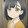 minakohayami