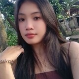 Jolina Dela Cerna Ro