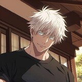 Nanzz Animek