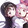 weichun-