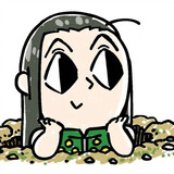 ____iangunqujianfei