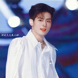 bai___sandai