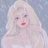 jianmodexianrenzhang