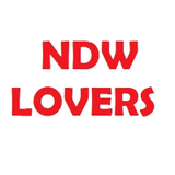 NDW LOVERS FANS