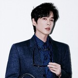 xiaochenyoumanchen