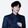 xiaochenyoumanchen