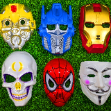 Avengers Collection