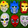 Avengers Collection
