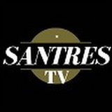 Santres TV