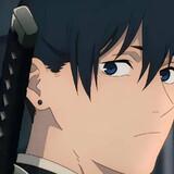 shiwenxiaoyu